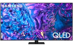 Smart Tivi QLED Samsung 4K 65 Inch QA65Q70D