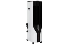 Quạt làm mát không khí Boss S105