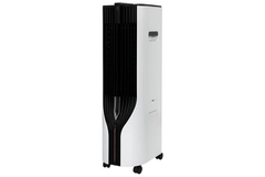 Quạt làm mát không khí Boss S105