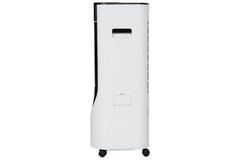 Quạt làm mát không khí Boss S105