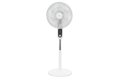 Quạt đứng Philips 6 cánh CX1220/00 45W