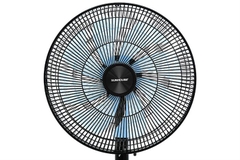 Quạt đứng Sunhouse 8 cánh SHD7346 60W
