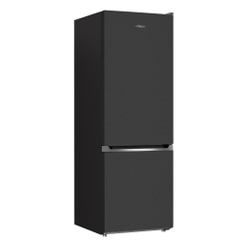 Tủ lạnh Hitachi 323 lít R-B340PGV1 BBK