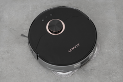 Robot hút bụi lau nhà Uwant U200