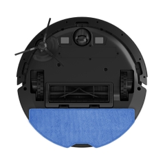 Robot hút bụi lau nhà Hitachi RV-X20M