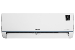 Máy lạnh Samsung Inverter 1.5 HP AR12TYHQASINSV