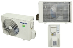Máy lạnh Samsung Inverter 1.5 HP AR12TYHQASINSV
