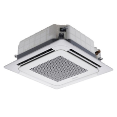 Máy lạnh Âm Trần Samsung Inverter 4 hướng WindFree™ AC120FE4DKF/EA 4.5Hp