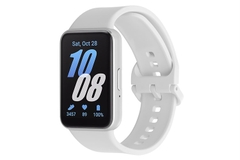 Vòng tay thông minh Samsung Galaxy Fit3