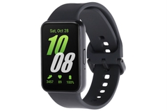 Vòng tay thông minh Samsung Galaxy Fit3