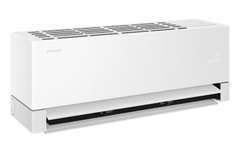 Máy lạnh Samsung Wind-Free Inverter 1 HP AR70H10D1BWNSV