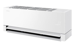 Máy lạnh Samsung Wind-Free Inverter 1 HP AR70H10D1BWNSV