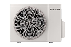 Máy lạnh Samsung Wind-Free Inverter 1.5 HP AR70H13D1BWNSV