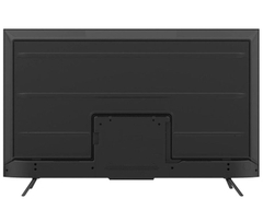 Google Tivi QLED Skyworth 4K 55 Inch 55Q7500G