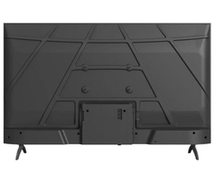 Google Tivi Skyworth HD 32 Inch 32E5500G