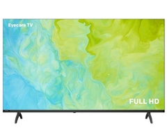 Google Tivi Skyworth HD 43 Inch 43E5500G