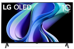 Tivi OLED LG 4K 55 inch 55A3PSA