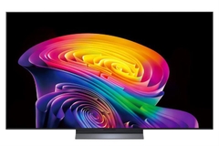 Smart Tivi OLED LG AI 4K 55 inch OLED65C6PSA