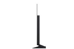 Smart Tivi OLED LG AI 4K 77 inch OLED77C6PSA