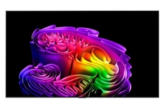 Smart Tivi OLED LG AI 4K 55 Inch OLED55G6PSA