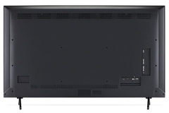 Smart Tivi QNED evo LG AI 4K 85 inch 85QNED92ASA