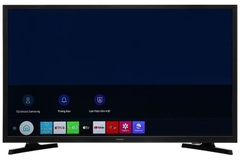 Smart Tivi Samsung 32 inch UA32T4202