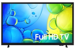 Smart Tivi Samsung FHD 43 inch UA43F6000F