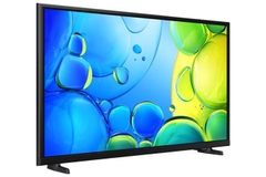 Smart Tivi Samsung FHD 43 inch UA43F6000F