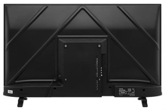 Smart Tivi Toshiba 43 inch 43E31MP