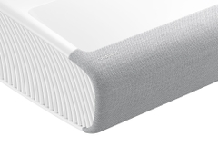 Máy Chiếu Siêu Gần Laser 4K Samsung The Premiere LSP7T