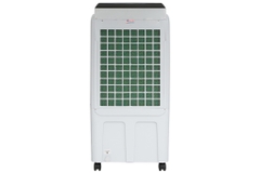 Máy làm mát không khí Sunhouse SHD7727