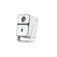 Máy Chiếu Mini Wanbo T2 Ultra