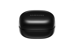 Tai nghe Bluetooth True Wireless Samsung Galaxy Buds Core R410N