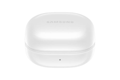 Tai nghe Bluetooth True Wireless Samsung Galaxy Buds Core R410N