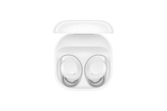 Tai nghe Bluetooth True Wireless Samsung Galaxy Buds Core R410N