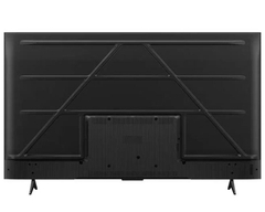 Google Tivi TCL 4K 55 inch 55P6K