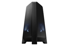 Loa Tháp Samsung MX-T40/XV