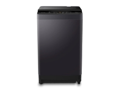 Máy Giặt Panasonic 10 Kg NA-F10S10BRV