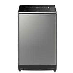 Máy giặt Hitachi Inverter 14 kg SF-140TCV SL