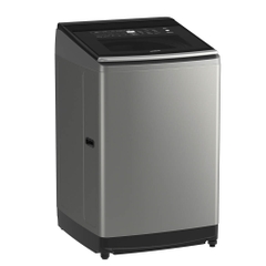 Máy giặt Hitachi Inverter 14 kg SF-140TCV SL