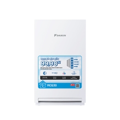 Máy lọc không khí Daikin MCQ30ZVM7