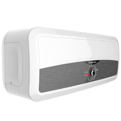 Máy Nước Nóng Ariston SL2 30 R 2.5 FE