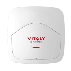 Máy nước nóng gián tiếp Ariston Vitaly 30 2.5 FE