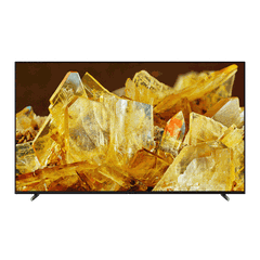 Google Tivi Sony 4K 55 inch XR-55X90L