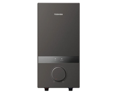 Máy Nước Nóng Trực Tiếp Toshiba TWH-45MCNVN(S)-WB