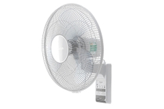 Quạt treo Toshiba F-WSA20(H)VN