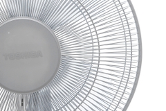 Quạt treo Toshiba F-WSA20(H)VN
