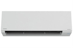 Máy lạnh Toshiba Inverter 1.5 HP RAS-H13F2KCVSG-V