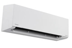 Máy lạnh Toshiba Inverter 1 HP RAS-H10F2KCVSG-V