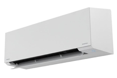 Máy lạnh Toshiba Inverter 1 HP RAS-H10F2KCVSG-V